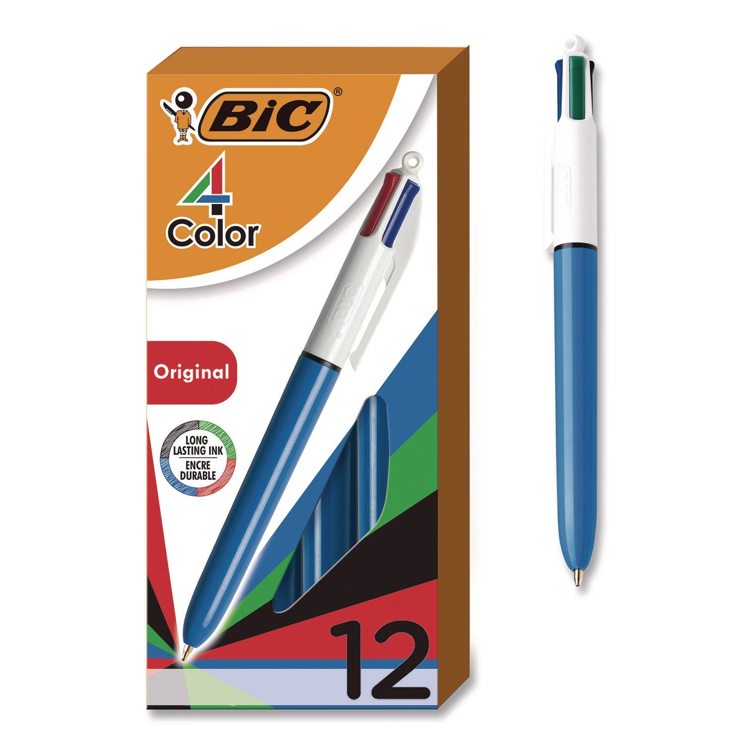 bic-r-4-color-multi-color-ballpoint-pen-retractable-medium-1-mm-black-blue-green-red-ink-blue-white-barrel-12-box-bicmm11ast_1